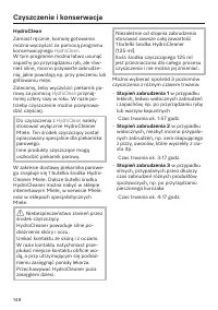 Strona 148