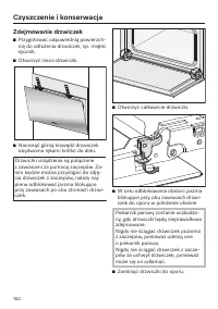 Strona 152