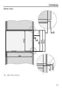 Strona 167