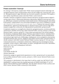 Strona 177