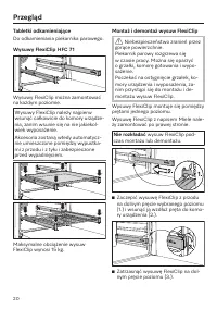 Strona 20