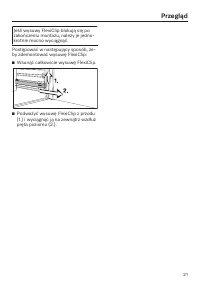 Strona 21