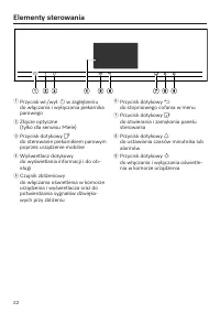 Strona 22