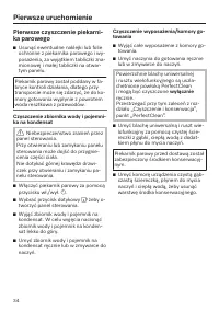 Strona 34