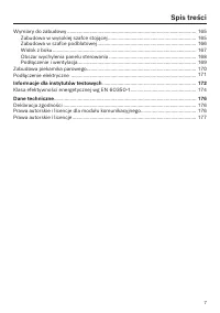 Strona 7