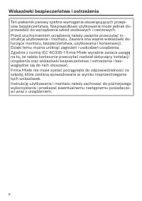 Strona 8