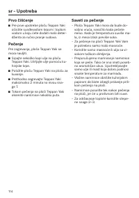 Page 114