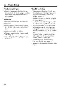 Page 120