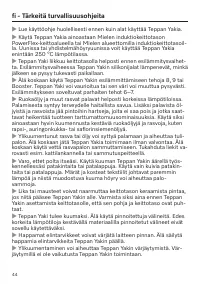 Page 44