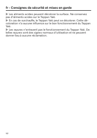 Page 52
