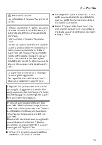 Page 75
