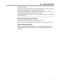 Page 37