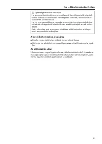 Page 61