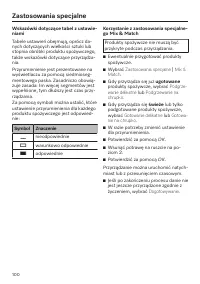 Strona 100