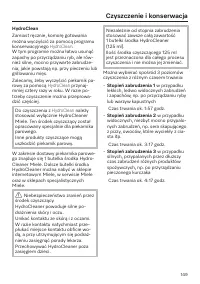 Strona 149