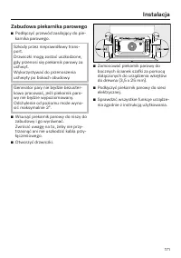 Strona 171