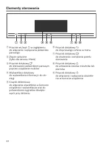 Strona 22