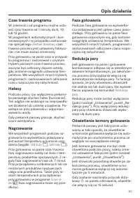 Strona 31