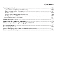 Strona 7