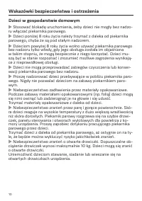Strona 10