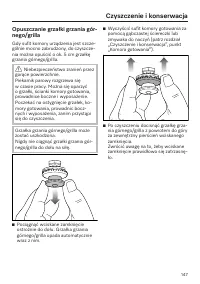 Strona 147