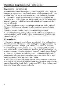 Strona 16