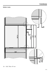 Strona 171