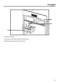 Strona 19