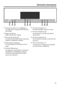 Strona 23