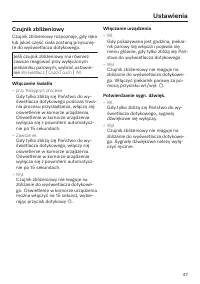 Strona 47