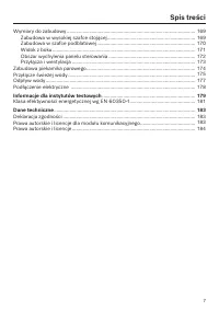 Strona 7