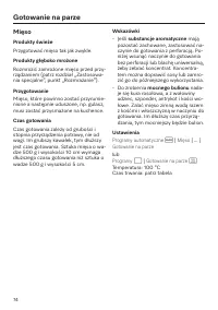 Strona 74
