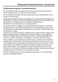 Strona 9