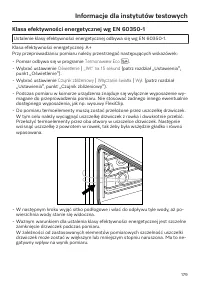 Page 179