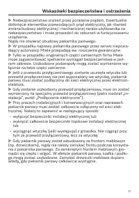 Strona 11