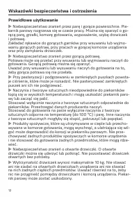 Strona 12