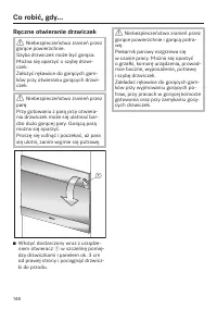 Strona 146