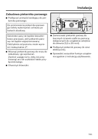 Strona 155
