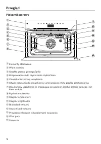 Strona 16