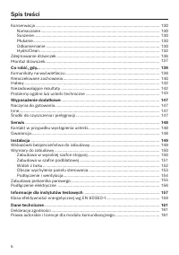 Strona 6