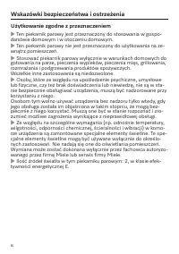 Strona 8