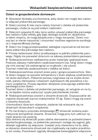 Strona 9