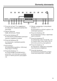 Strona 19