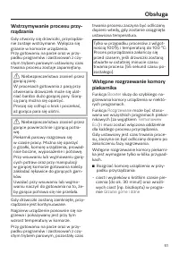 Strona 51