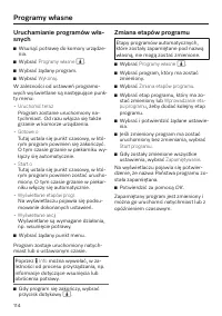 Strona 114