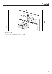 Strona 17