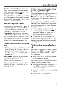 Strona 23