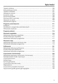 Strona 5