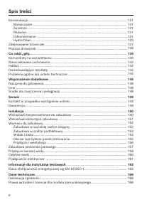 Strona 6