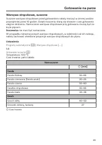 Strona 69